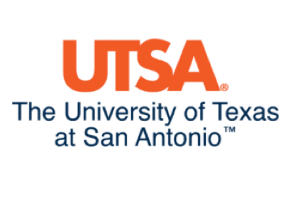 ~The University of Texas at San Antonio: Bachelor of Science in Biology~